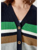 s.Oliver Strickjacke in 59X0_navy