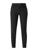 s.Oliver Jeans-Hose BETSY in 59Z8_navy