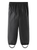 Reima Regenhose " Oja " in Schwarz