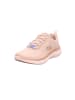 Skechers Sportschuh in beige