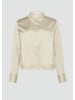 s.Oliver Bluse  in  8058_beige