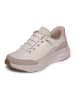 Skechers Sneakers Low Skechers Slip-ins: Contour Foam - Cozy Fit Golden Hour in bunt