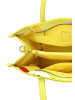 SURI FREY Shopper SFY Issy in yellow