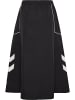 Hummel Rock Hmli-D Damen in BLACK BEAUTY