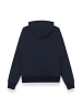 COLMAR Kapuzenpullover 6248 XT in dunkelblau