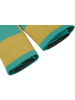 Normani Outdoor Sports Kinder Winterhose Salcha Salcha in Gelb