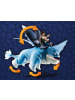 Playmobil DreamWorks Dragons 71082 Dragons: The Nine Realms Plowhorn & D'Angelo 4+