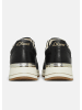 s.Oliver Sneakers in 9999_schwarz