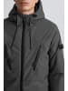 11 Project Parka PRPine in Grau