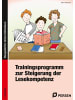 Persen Verlag i.d. AAP Trainingsprogramm Lesekompetenz - 4. Klasse