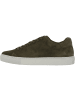 palado Sneakers in Green