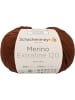 Schachenmayr since 1822 Handstrickgarne Merino Extrafine 120, 50g in Kupfer