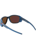 Julbo Sonnenbrille MONTEBIANCO 2 in dunkelblau