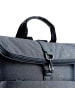 Jost Bergen Daypack 33 cm in dunkelgrau