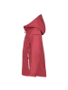 Icepeak Jacke in Pink