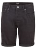 Jack & Jones Short JJIRICK regular/straight in verschiedene