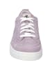 Josef Seibel Sneaker Wilma 03 in purple