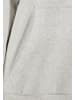 Urban Classics Sweat & Fleece - Hoody in lightgrey