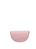 Chiara Ferretti Riementasche in ROSE