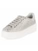 Tamaris Glam Sneaker in gold