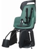 bobike Kindersitz GO 1P-Bügel in Peppermint