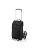 Reisenthel reisenthel Einkaufstrolley citycruiser black