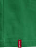Hummel Hummel T-Shirt Hmlred Herren in JOLLY GREEN