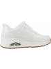 Skechers Sneaker für Damen in uni