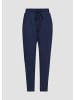 QS Hose  in  5852_tiefblau