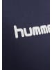 Hummel Verstellbare Taille Anzug Hmlpromo Multisport Kinder in MARINE