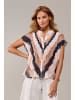 Mart Visser Royce Print Bluse Multi