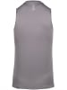Gorilla Wear Easton Tanktop - Grau