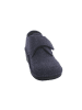 Finn Comfort Hausschuhe für Damen in blau