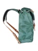 Nitro Venice - Laptoprucksack 44 cm 15" in coco