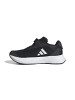 adidas Laufschuh Duramo SL in cblack/ftwwht/carbon