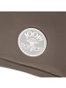JOOP! lietissimo 1.0 lilou 4130001188 shoulderbag mvz in olive night