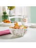 Villeroy & Boch Bowl Spring Fantasy ø 17,5 cm bunt in bunt