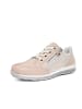 ara Schnürschuh in beige