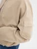 JJXX Blouson JXLeila in beige