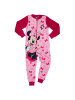 United Labels Disney Minnie Mouse Jumpsuit in rosa