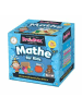 Carletto Spiel - BrainBox, Mathe für Kids (Kinderspiel)