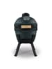 HKoenig YOKO13 Kamado Grün