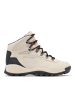 Columbia Trekkingschuhe Newton in bunt