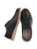 Ital-Design Halbschuh in Schwarz