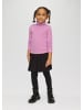 s.Oliver T-Shirt langarm in Pink