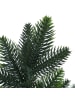 MCW Weihnachtsbaum R29