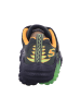 Skechers SKECH-O-SAURUS LIGHTS 2.0 SKECH-O-SAURUS LIGHTS 2.0 in olive
