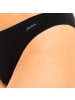 Janira Pantys in Black