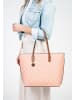 Tamaris Shopper TAS Anastasia in peach 660