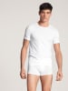 Calida T-Shirt in weiss